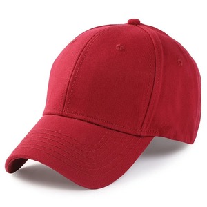Gorras de fibra de poliéster 100% con tela con orificio láser, sombrero de 5 paneles, gorra de béisbol impermeable para correr - Product Image 4
