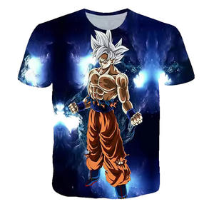 Chemises Slim Fit de qualité supérieure pour hommes 100% coton Tissu tricoté respirant disponible dans toutes les couleurs Vente en gros - Product Image 6