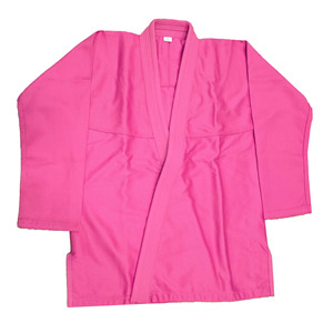 กางเกงฝึกไทเก๊กแบบสั่งทำพิเศษ ผ้าฝ้าย 94% สแปนเด็กซ์ 6% เหมาะสำหรับโยคะ สมาธิ ฟิตเนส ศิลปะการต่อสู้  ยิมนาสติก  ทนทาน เหมาะสำหรับเทควันโด - Product Image 3