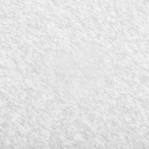 Vente en gros Sweats à capuche personnalisés avec strass pour hommes DTG DTF Sublimation Printing Streetwear Sweatshirt en molleton OEM - Product Image 3