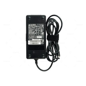 Adaptador de CA/CC CISCO 341-0231-03 de 60W, 12V, 5A, Reacondicionado - Product Image 3
