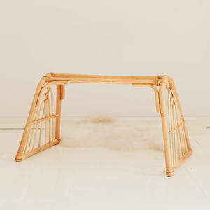 Custom private logo rattan play mat wholesale activity gyms kid product <b>supply</b> <b>baby</b> gym mats - Product Image 2