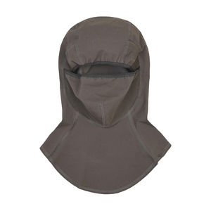 New Style Winter Warm Full <b>Face</b> Cover Balaclavas 100% Polyester Wholesale Knitted Beanie for Sports - Product Image 1
