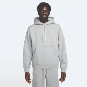 เสื้อมีฮู้ดแบบสวมหัวขนาดใหญ่พิเศษสำหรับ500เสื้อฮู้ดดี้แบบเปิดไหล่6XL พิมพ์ลายนูนสวมใส่สบายสำหรับฤดูหนาว - Product Image 5