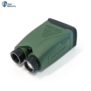 TCH NV01 2688* 1520 PX Nachtsichtgerät HD Fernglas Nachtsichtgerät HD Nachtsichtkamera Fabrik Großhandel - Product Image 4