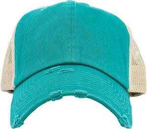 Moda clásica de moda OEM diseñado hombres mujeres gorras de béisbol multicolor ajustable logotipo personalizado deportes gorras de béisbol - Product Image 2