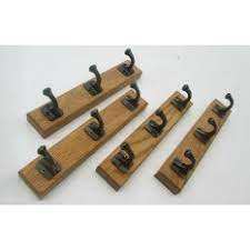 เหล็กแขวนเหล็ก - Product Image 5