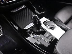 BMW X3 M40i 2018, conduite à gauche, 50 000 à 75 000 miles, 300 à 400 ch - Product Image 6