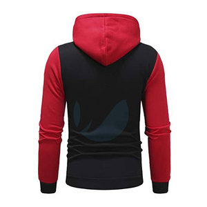 Oem Service Wholesale <b>Jogging</b> <b>Suits</b> High Quality Training <b>Jogging</b> <b>Suits</b> Long Sleeves <b>Jogging</b> <b>Suits</b> - Product Image 4