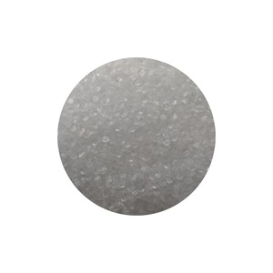 Granulés de LLDPE de qualité industrielle, approvisionnement en vrac, matériau plastique durable, qualité export. - Product Image 2