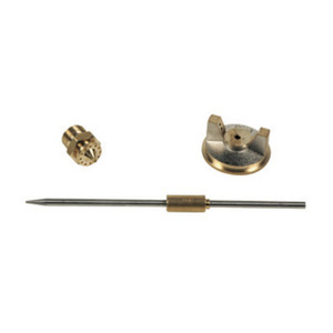 Ugelli di Ricambio per Aerografo Diametro 2,5mm - Product Image 1
