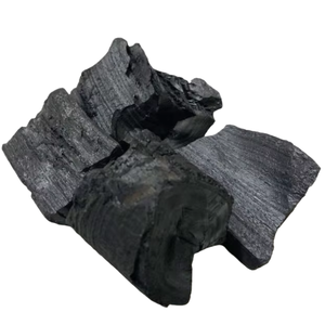 Carbón de Tamarindo de Origen Indonesio, en Trozos, Madera Dura Natural, Combustión Confiable, para Barbacoa y Shisha, Exportación - Product Image 4