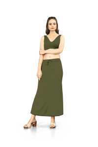 ชุดกระชับสัดส่วนสตรีโดย fabzone - Product Image 2