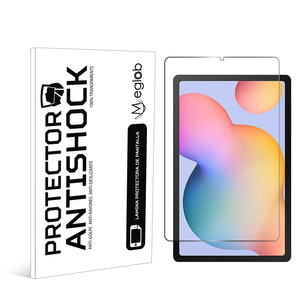 Protector de Pantalla ANTISHOCK para Samsung Galaxy Tab S6 Lite 2024 - Product Image 1
