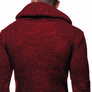 Nueva llegada Sudadera con capucha para hombre Mejor diseño Cómodo Ligero Venta caliente en diferentes colores XS Tamaño Tela polar para invierno - Product Image 5