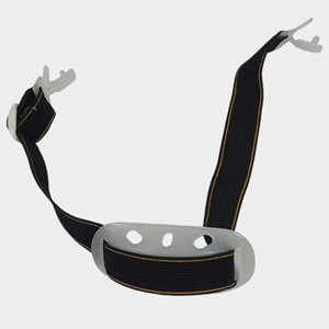 Correa barbilla - Product Image 1