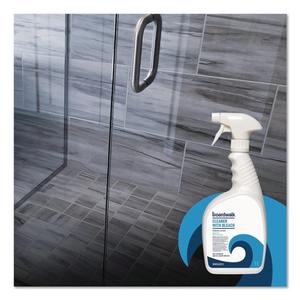 Limpiador en Aerosol con Aroma a Manzana Boardwalk de 32 oz para Uso en Baños, 12 Unidades por Caja - Product Image 4