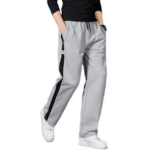 กางเกงคาร์โก้ผู้ชายดีไซน์ล่าสุดปี 2025 หลายกระเป๋า เอวกลาง แห้งเร็ว ระบายอากาศได้ดี ผ้าอ๊อกซ์ฟอร์ดแบบไม่ทอ สไตล์ลำลองแนวสตรีทแวร์ - Product Image 6