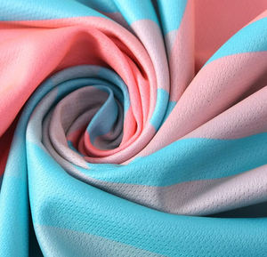 Nuevo diseño personalizado de alta calidad de fábrica original uniforme de fútbol conjunto completo 2024 ropa de fútbol caliente clubes hombres fútbol Jersey conjuntos - Product Image 5