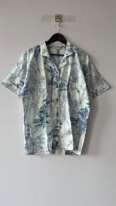 Conjunto de pijama corto de algodón 100% para mujeres y niñas, ropa de fiesta nupcial térmica para invierno, suministro ODM - Product Image 6