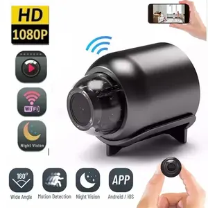 small hidden camera, small hidden camera Suppliers and