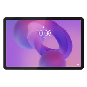 Tablet IDEA TAB TB336FU WiFi de 11 Pulgadas, Color Gris Luna, 128 GB de Almacenamiento, 8 GB de RAM, Procesador Octa Core, Pantalla Capacitiva de 1080p, para Niños y Profesionales - Product Image 6