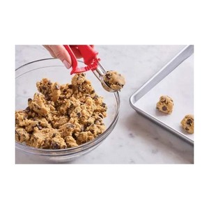 Azúcar Moreno oscuro Premium con sabor auténtico para compradores internacionales a granel - Product Image 1