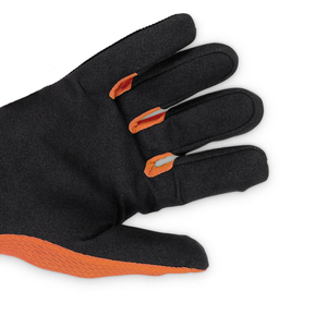 Guantes Mecánicos de Diseño Moderno, Más Vendidos, Anti-Pilling, Anti-Encogimiento, de Alta Calidad, en Diferentes Tallas - Product Image 3