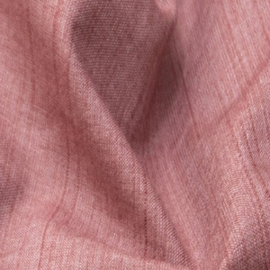 Shalwar Kameez sin Costuras para Hombre, Tela Mezclada, Uso Diario, Fiesta, Secado Rápido, Absorbe la Humedad, Corte Holgado - Product Image 4
