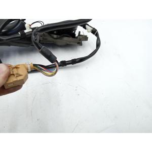 กระจกมองหลังด้านขวา AUDI A4 Avant (8ED) (04>08) รุ่น 8E1858532S01C - Product Image 6