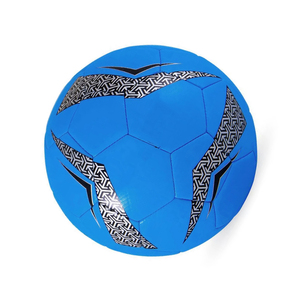Best Selling High Quality Custom Colour Soccer Ball Personalized <b>Football</b> with Logo Printing - Product Image 2