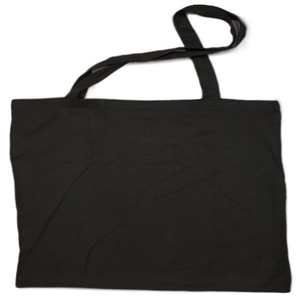 Premium Quality Custom Printed Logo Women's Grocery Canvas Tote <b>Bags</b> New Style Eco-Friendly Fashion Premium Promotional <b>Bags</b> - Product Image 4