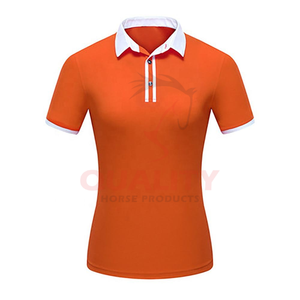 Ropa Térmica de Compresión Moderna para Mujer, Ropa Interior Profesional para Montar a Caballo, Prenda Ecuestre que Garantiza Calor, Comodidad y Flexibilidad - Product Image 6