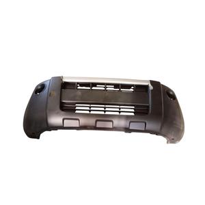 Parachoques Delantero Completo para FIAT Fiorino 2ª Serie (07>15) - Product Image 1