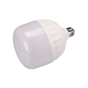 Bombilla en T LED más vendida Vitson 40W WarmWhite E26 (T120 40W E26 30K-22) 383277 diseñada para uso en la oficina Mente de seguridad del usuario - Product Image 1