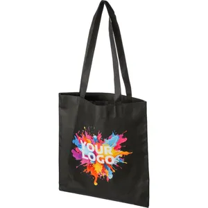 Borsa Tote Promozionale Personalizzata Talisa TNT - Product Image 1