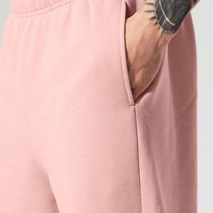 Pantalones Deportivos para Hombre, Flexibles y Transpirables, Ideales para Correr, Entrenar y Hacer Ejercicio en el Gimnasio - Product Image 4