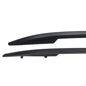 Barras de Techo SKODA Karoq Serie 575860025GT5 (18>) - Product Image 3