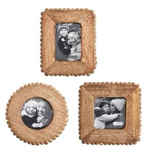Premium Quality Wooden Picture <b>Frames</b> Decorative Wooden <b>Photo</b> <b>Frames</b> Wholesale Price <b>Large</b> Wooden <b>Photo</b> <b>Frames</b> Best Quality - Product Image 4