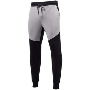 Conjunto de Chándal de Forro Polar Sólido con Capucha para Hombre, Totalmente Personalizado, Calidad Premium, Nueva Tendencia 2025, Gran Venta - Product Image 6