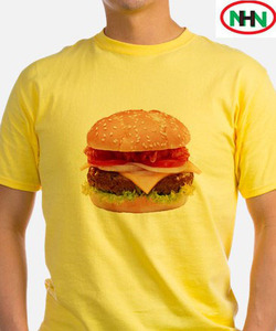 Blank T <b>Shirt</b> T <b>Shirt</b> Tshirts Wholesale <b>S</b> Oem Logo Plain Cotton American Size O Neck <b>Men</b> High Quality 100 Custom Print Blue <b>Silk</b> - Product Image 5