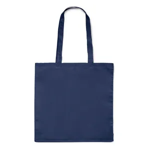 Borse Promozionali Sostenibili in Materiale Riciclato per Shopping e Gadget - Product Image 5