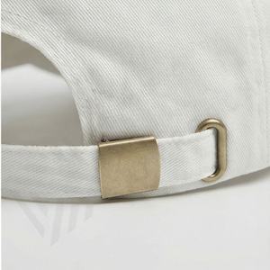 Customized 5-Panel <b>Baseball</b> <b>Caps</b> Snapback Waterproof Performance Custom Mens <b>Baseball</b> <b>Caps</b> Fitted Hat Premium Flat Brim Wear - Product Image 6