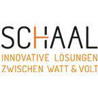 Schaal Elektro- und Montagetechnik e.K. logo