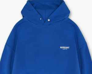 Sudadera con Capucha Personalizada para Hombre Más Vendida - Product Image 5