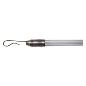 Fermacorda per Tende Cm. 125 - Product Image 1