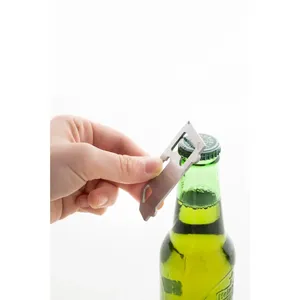 Kit di Attrezzi Multiuso Bessito, Strumenti Promozionali Sostenibili, Gadget Ecologici - Product Image 2