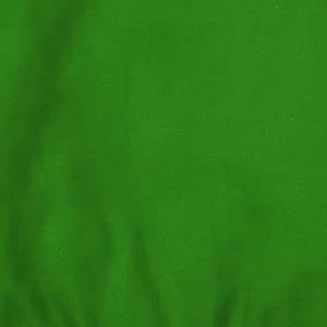 Chaqueta de bombardero de tela de lana de invierno de alta calidad para hombre personalizada con cierre de cremallera cortavientos parche bordado de talla grande 3XL High Street - Product Image 6