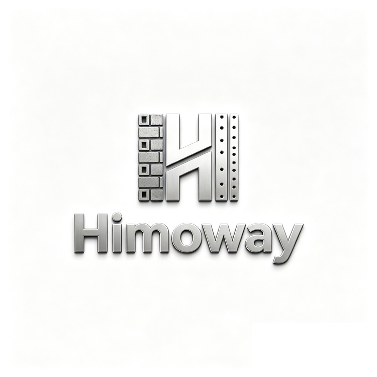Suqian Himoway Materials Co., Ltd. logo