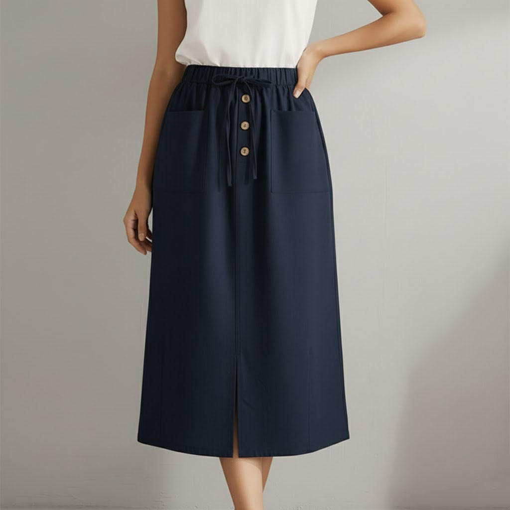 กองทัพเรือ